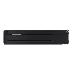 Samsung Flip Pro OPS Mount Black